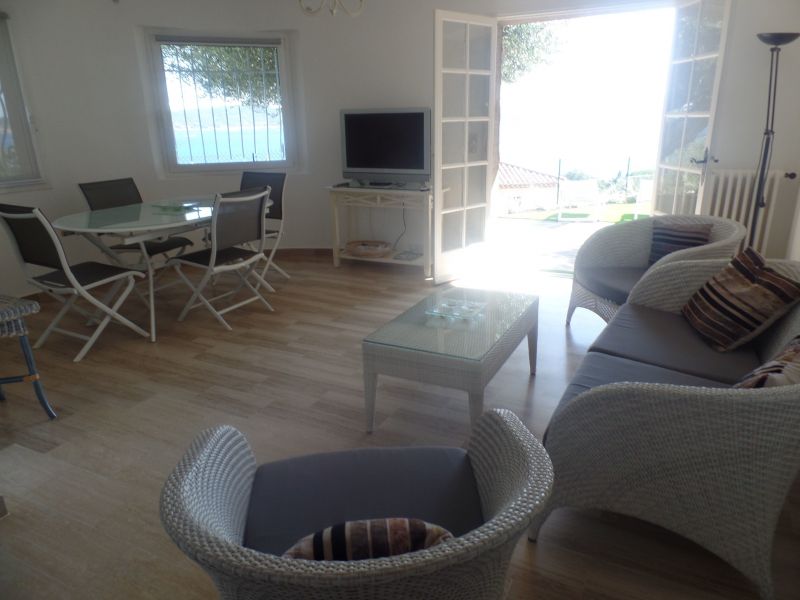 foto 2 Affitto tra privati Sainte Maxime appartement Provenza Alpi Costa Azzurra