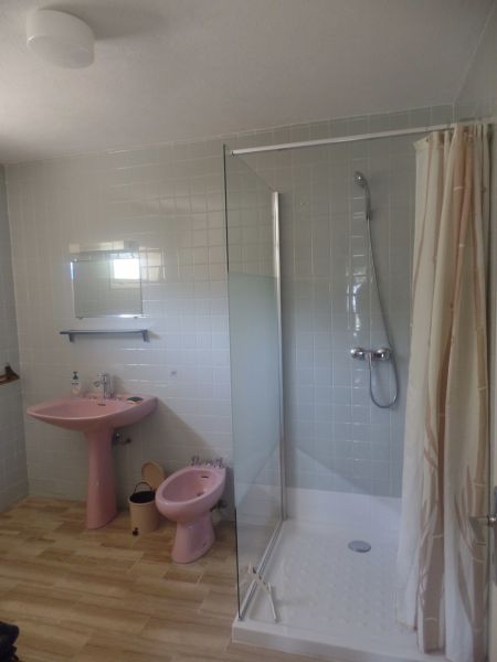 foto 3 Affitto tra privati Sainte Maxime appartement Provenza Alpi Costa Azzurra