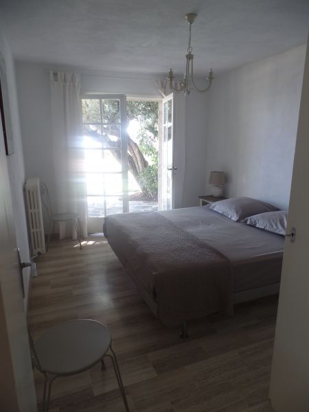 foto 5 Affitto tra privati Sainte Maxime appartement Provenza Alpi Costa Azzurra