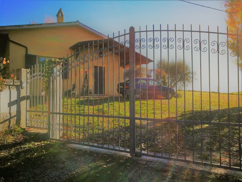 foto 1 Affitto tra privati Marotta maison Marche Pesaro Urbino (provincia di) Entrata