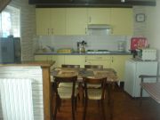 Affitto case localit termale Alvernia: appartement n. 123079