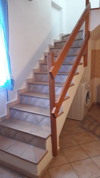 foto 7 Affitto tra privati Budoni appartement Sardegna Olbia Tempio (provincia di) Soggiorno