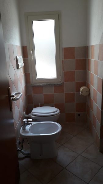 foto 15 Affitto tra privati Budoni appartement Sardegna Olbia Tempio (provincia di) Bagno