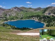 Affitto case vacanza Provenza Alpi Costa Azzurra per 6 persone: studio n. 125224