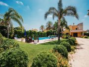 Affitto case vacanza Sicilia per 5 persone: villa n. 125348