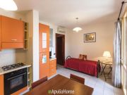 Affitto case vacanza Lecce (Provincia Di): appartement n. 125491