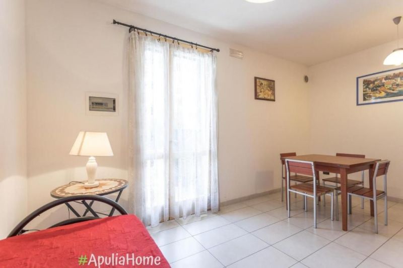 foto 3 Affitto tra privati Gallipoli appartement Puglia Lecce (provincia di)