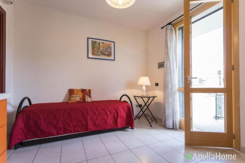 foto 4 Affitto tra privati Gallipoli appartement Puglia Lecce (provincia di)