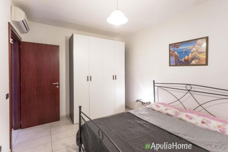 foto 10 Affitto tra privati Gallipoli appartement Puglia Lecce (provincia di)