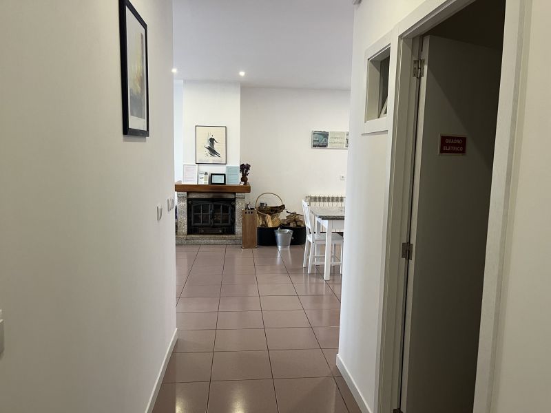 foto 3 Affitto tra privati Gers appartement Entre Douro e Minho  Soggiorno