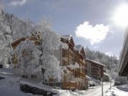 Affitto case vacanza Valfrjus: appartement n. 126251