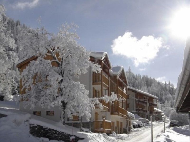 foto 0 Affitto tra privati Valfrjus appartement Rodano Alpi Savoia