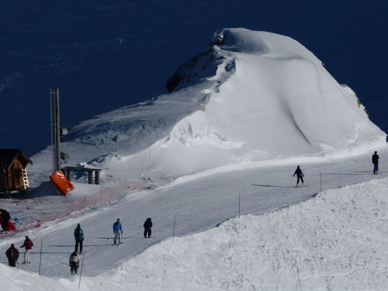 foto 5 Affitto tra privati Valfrjus appartement Rodano Alpi Savoia Altra vista