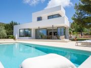 Affitto case vacanza Spagna per 3 persone: villa n. 126508