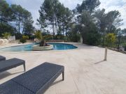 Affitto case vacanza piscina Europa: maison n. 126570