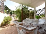 Affitto case vacanza piscina Sardegna: villa n. 126770