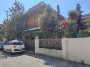 Affitto case vacanza Alba Adriatica: appartement n. 127264