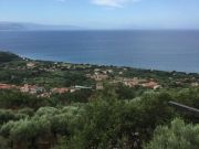 Affitto case vacanza Tropea: villa n. 127292