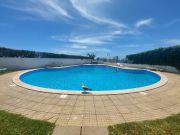 Affitto case vacanza piscina Armao De Pera: appartement n. 127574
