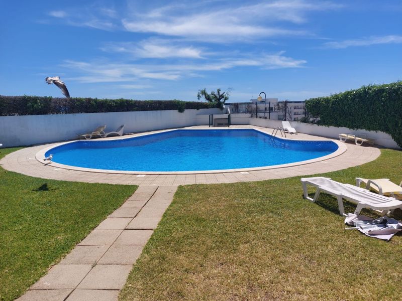 foto 4 Affitto tra privati Albufeira appartement Algarve  Piscina