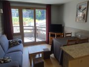 Affitto case vacanza Peisey-Vallandry: studio n. 128134