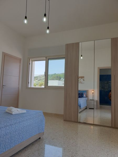 foto 2 Affitto tra privati Santa Maria di Leuca appartement Puglia Lecce (provincia di) Camera 1