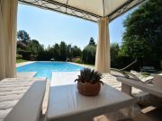 Affitto case vacanza Lucca (Provincia Di): maison n. 128388