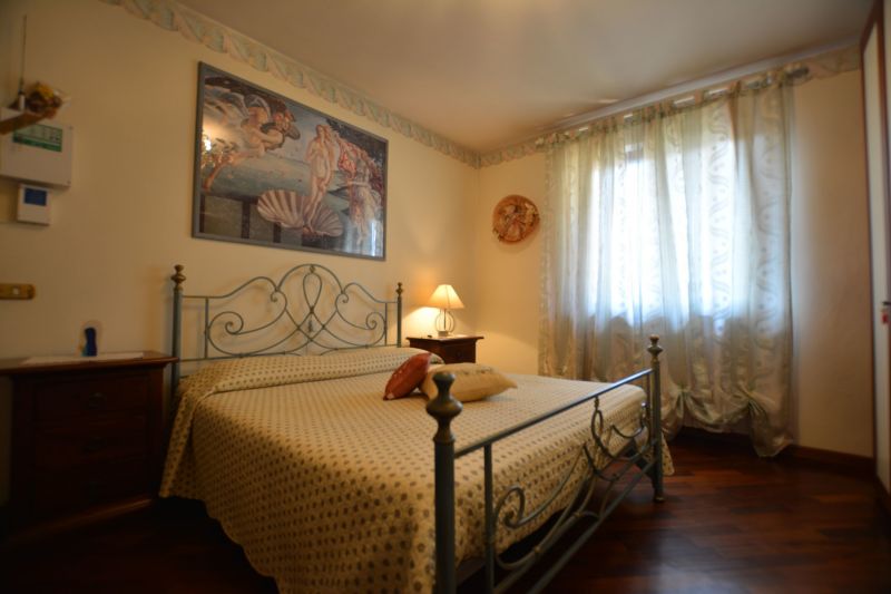 foto 21 Affitto tra privati Camaiore maison Toscana Lucca (provincia di)