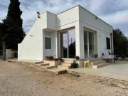 Affitto case vacanza Puglia: villa n. 128502