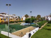 Affitto case vacanza Costa Mediterranea Francese per 7 persone: appartement n. 128551