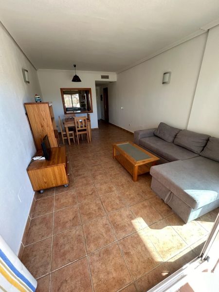 foto 1 Affitto tra privati Vera appartement Andalusia Almera (provincia di)