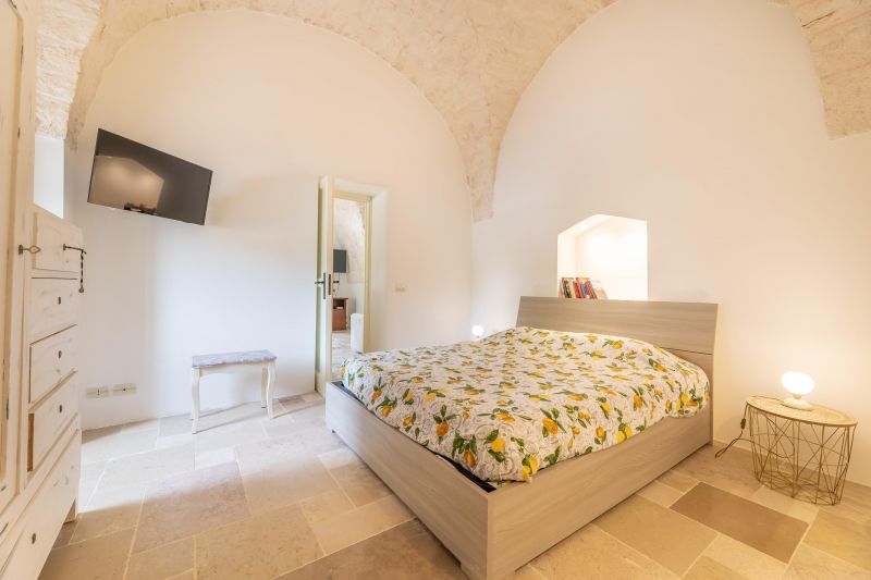 foto 6 Affitto tra privati Ostuni villa Puglia