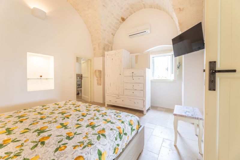 foto 7 Affitto tra privati Ostuni villa Puglia