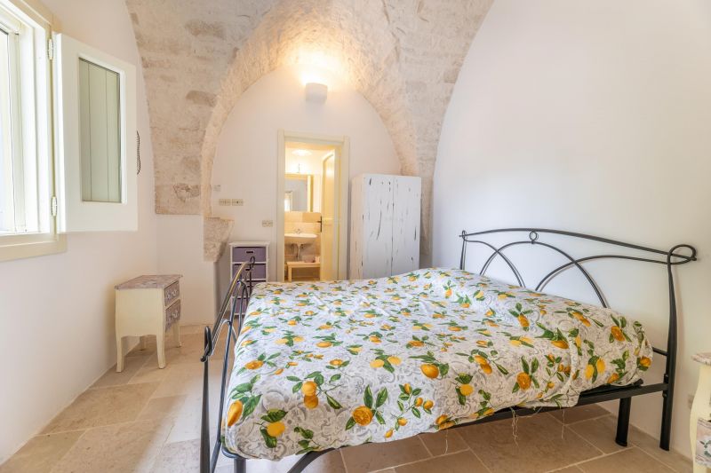 foto 8 Affitto tra privati Ostuni villa Puglia