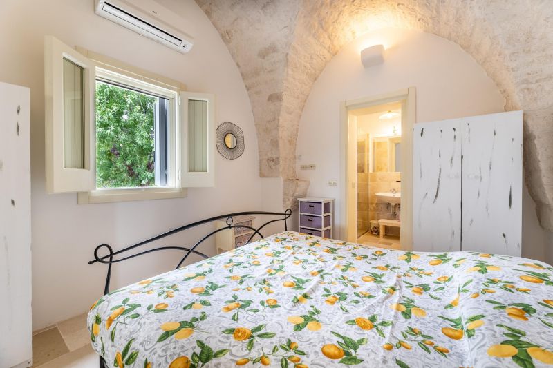 foto 9 Affitto tra privati Ostuni villa Puglia