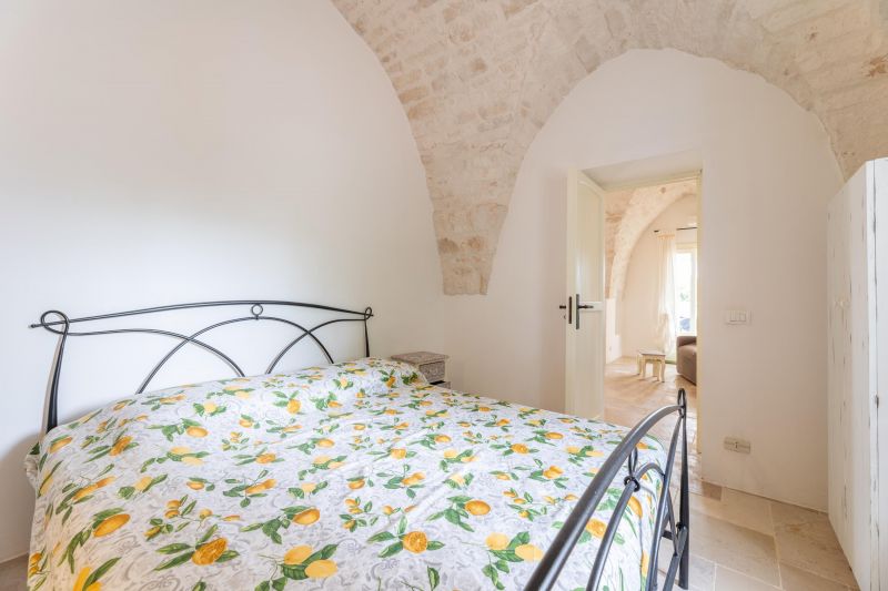 foto 22 Affitto tra privati Ostuni villa Puglia