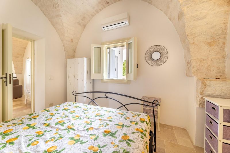 foto 23 Affitto tra privati Ostuni villa Puglia