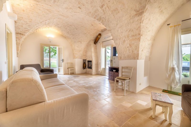 foto 29 Affitto tra privati Ostuni villa Puglia