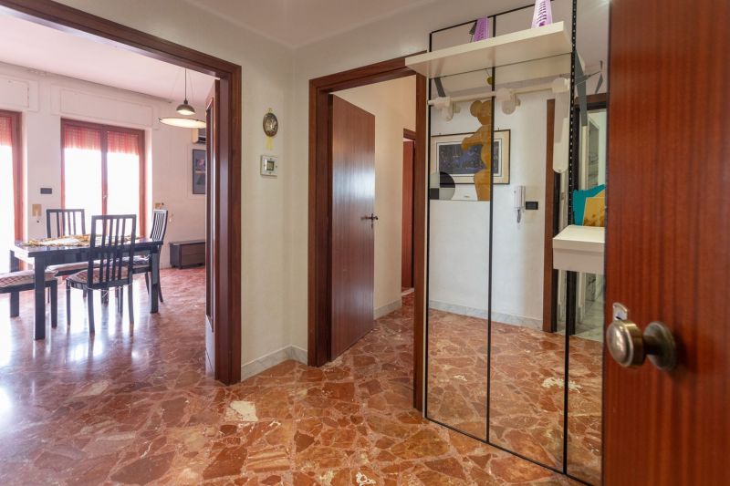 foto 20 Affitto tra privati Gallipoli appartement Puglia Lecce (provincia di) Soggiorno