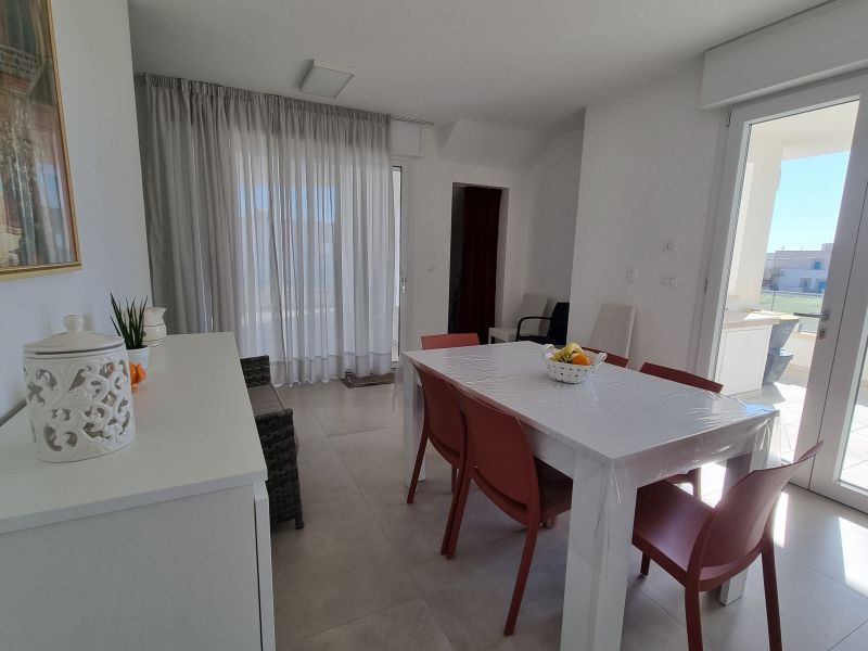 foto 4 Affitto tra privati Lido Marini appartement Puglia Lecce (provincia di)