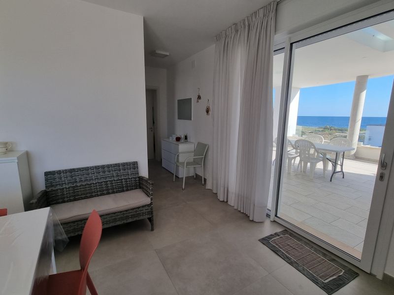 foto 7 Affitto tra privati Lido Marini appartement Puglia Lecce (provincia di)