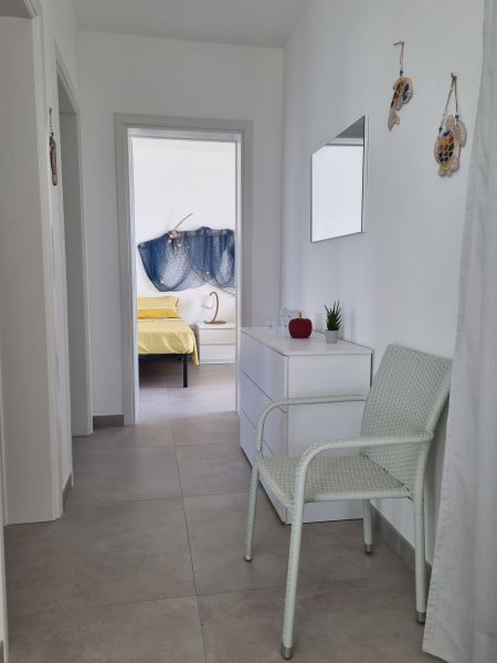 foto 8 Affitto tra privati Lido Marini appartement Puglia Lecce (provincia di)