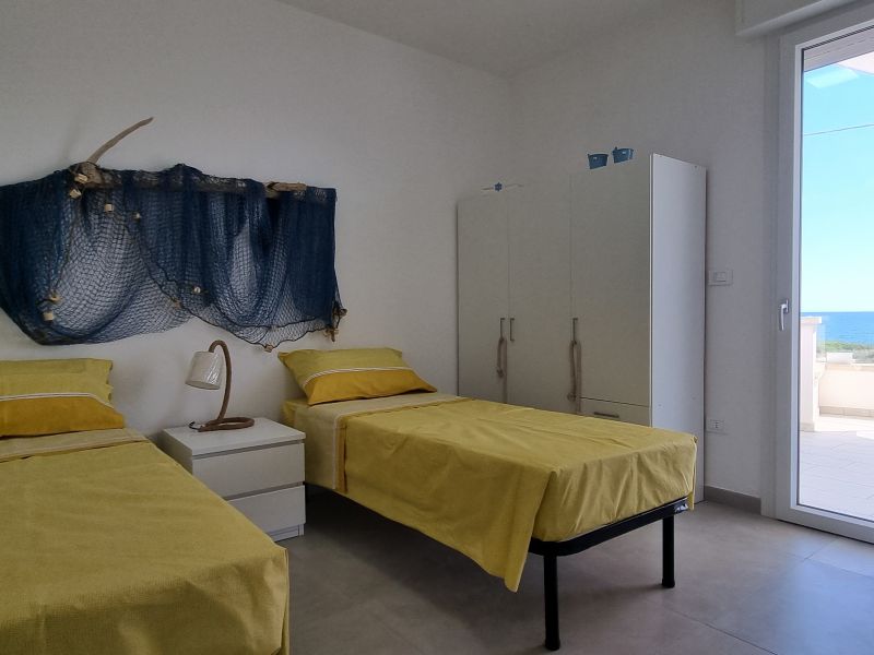 foto 11 Affitto tra privati Lido Marini appartement Puglia Lecce (provincia di)