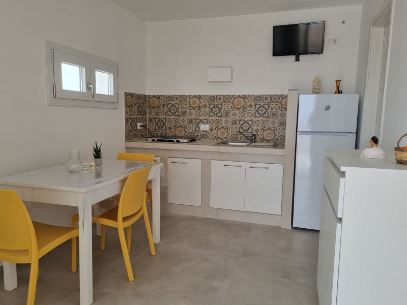 foto 17 Affitto tra privati Lido Marini appartement Puglia Lecce (provincia di)