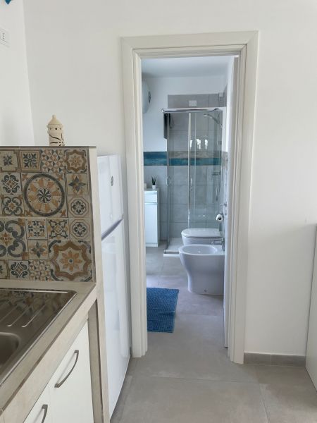 foto 19 Affitto tra privati Lido Marini appartement Puglia Lecce (provincia di)