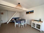 Affitto case vacanza per 5 persone: maison n. 129006