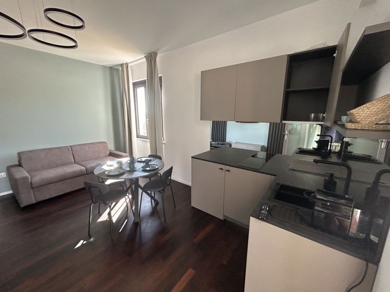 foto 5 Affitto tra privati Roseto degli Abruzzi appartement