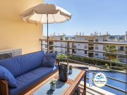 Affitto case appartamenti vacanza Gal: appartement n. 129127