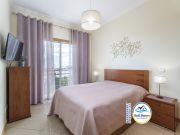 Affitto case vacanza vista sul mare: appartement n. 129127