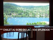 Affitto case vacanza Europa: chalet n. 129194